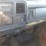 2005-chevrolet-silverado-2500-image-16