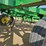 john-deere-726-image-41