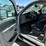 2012-gmc-sierra-2500hd-image-19