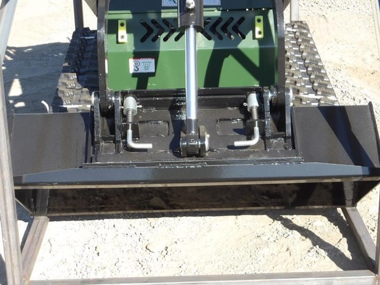 2026-zjz-380-skid-steer-track-loader-image-7