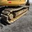 2015-deere-75g-image-10