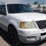 2003-ford-expedition-xlt-image-2