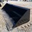 unused-78"-swict-general-purpose-bucket-image-2