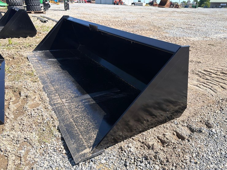 unused-78"-swict-general-purpose-bucket-image-2
