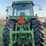 john-deere-7800-image-11