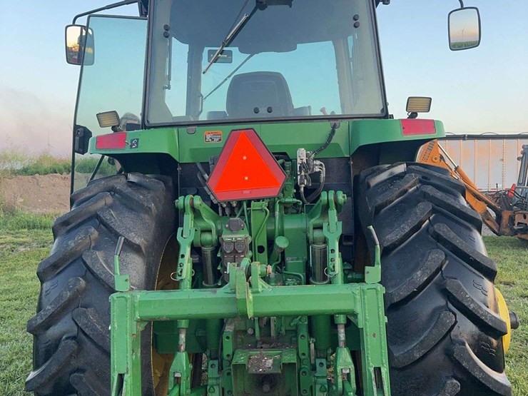 john-deere-7800-image-11