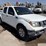 2016-nissan-frontier-image-2