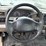 2002-ford-f250-image-14