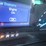 2014-ford-explorer-image-14