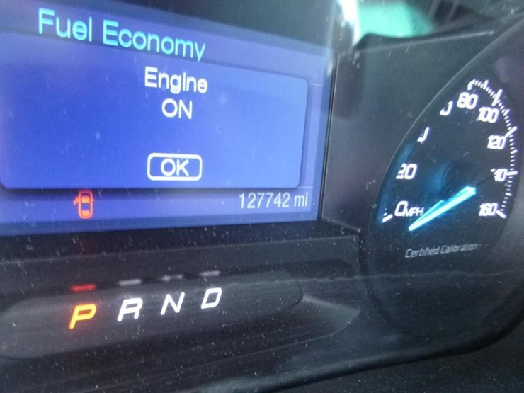2014-ford-explorer-image-14