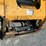 2019-caterpillar-289d-image-48