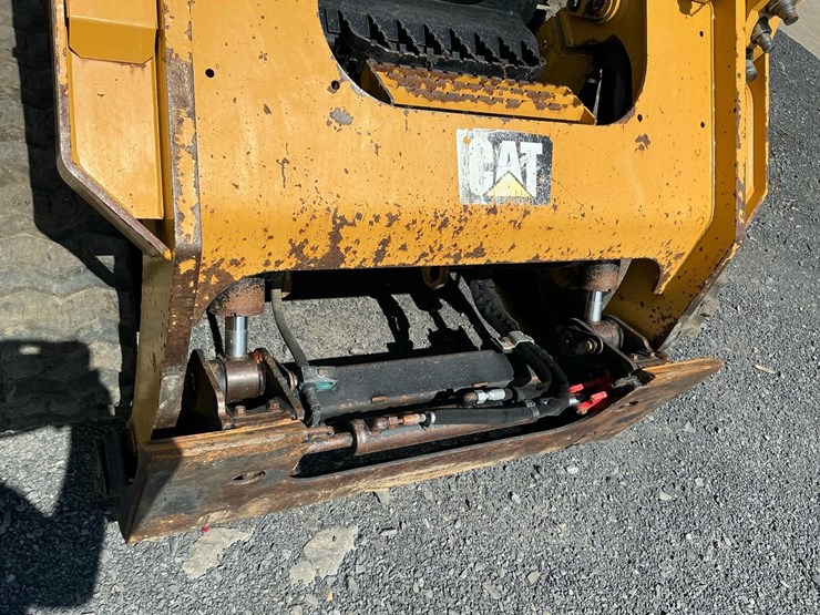 2019-caterpillar-289d-image-48