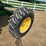 1995-john-deere-9500-image-74