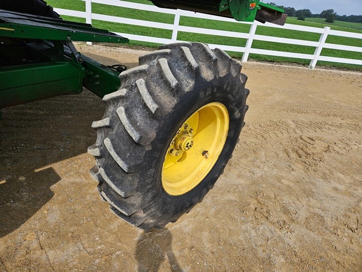 1995-john-deere-9500-image-74