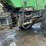 2012-deere-848h-image-38