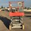 2013-skyjack-sj3-4632-scissor-lift-image-5