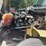 2006-international-durastar-4400-image-39