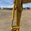 komatsu-pc20-7e-image-14