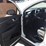 2020-hyundai-santa-fe-image-17
