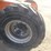 2007-jlg-400s-image-21