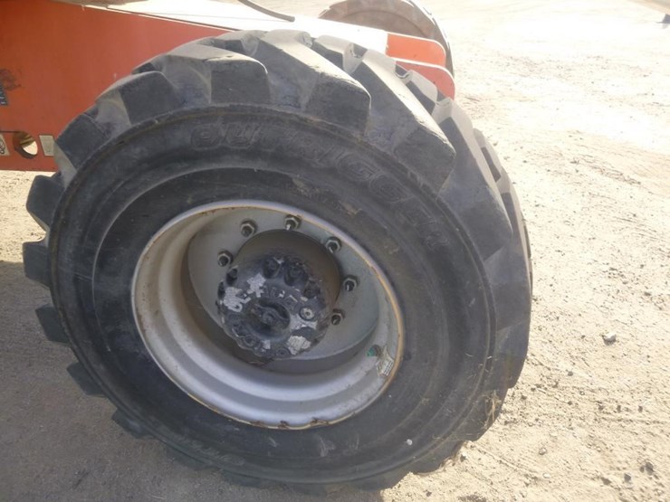 2007-jlg-400s-image-21