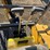 2026-me20-hydraulic-excavator-image-17