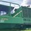 2015-deere-437d-image-40