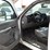 2011-chevrolet-silverado-2500-image-16