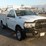2019-dodge-ram-2500-image-3