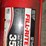 #508-•-fill-rite-ac-fuel-pump-image-4