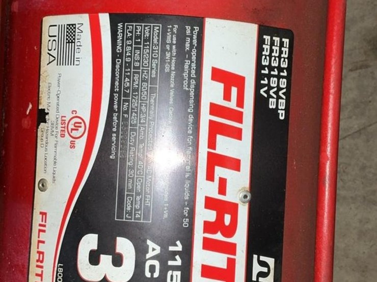 #508-•-fill-rite-ac-fuel-pump-image-4