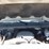 2008-chevrolet-silverado-2500-image-9