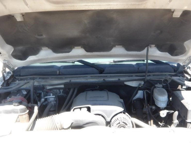 2008-chevrolet-silverado-2500-image-9