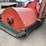 john-deere-6330-image-21