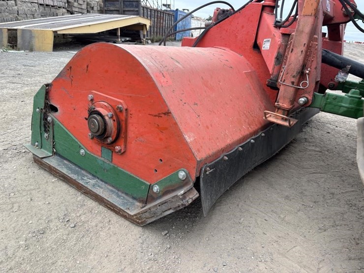 john-deere-6330-image-21