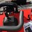 2026-zjz-380-skid-steer-track-loader-image-15