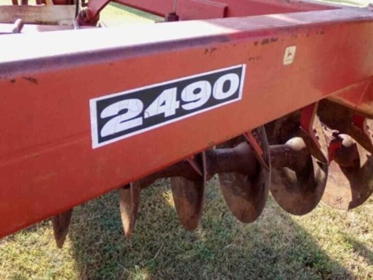 32'-krause-2490-tandem-disk-image-11