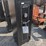 #59-•-small-hercules-safe-image-1
