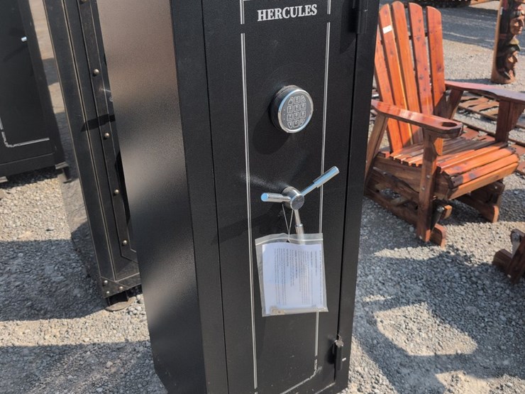 #59-•-small-hercules-safe-image-1