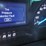 2015-ford-explorer-image-14