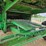1995-john-deere-9500-image-22