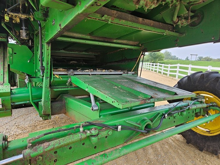 1995-john-deere-9500-image-22