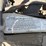2004-ford-f350-image-10