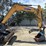 2022-xcmg-xe80u-image-6