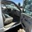 2000-gmc-sierra-2500-image-18