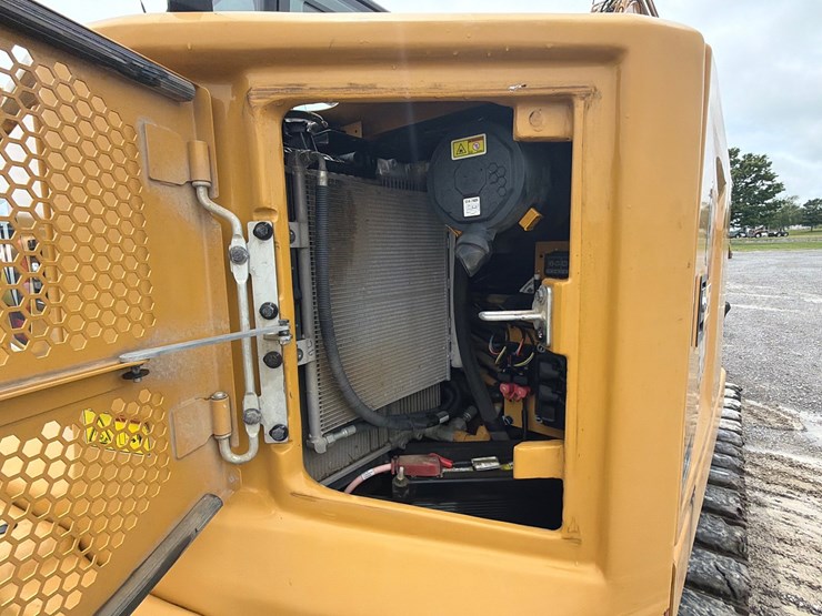 2020-caterpillar-309-cr-image-14