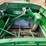 1995-john-deere-9500-image-50