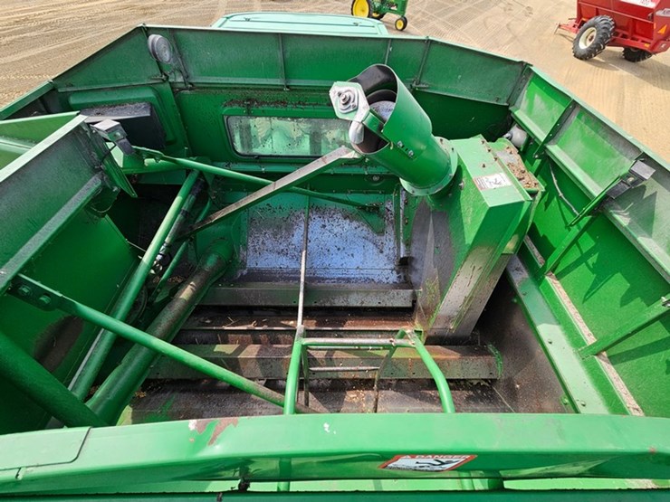 1995-john-deere-9500-image-50