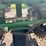 john-deere-7200-image-30