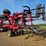 wil-rich-soilpro-513-image-3